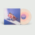 Daydreamer | Cotton Candy LP